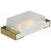 APA1606SURCK, Светодиоды дискретные, корпус SMD060316X08MM