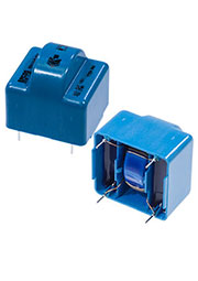 B84110-B-A14, Сетевой фильтр