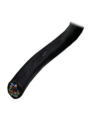 CCC18GB, Кабель коммуникационный  18 проводов / Цена за 1м