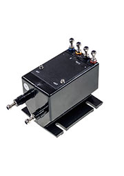 LV 200-AW/SP1, датчик напряжения