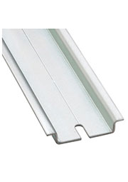 22001702, TS 35 Монтажный рельс M/T210/225 P305/326