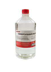 09-3110, Припой с канифолью ПОС-61 d1.0мм спираль (1м) REXANT 09-3110