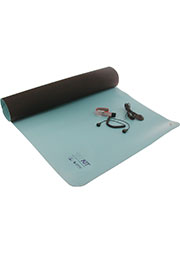 MAT-6090, Комплект антистатический 600х900мм