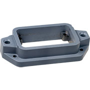 1-1102647-5, HIP.10/24.AG