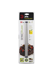 LM-3-840-C1-ADDL, Светодиодная подсветка, дополнительный модуль, 0.3м