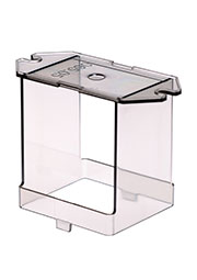 065.05, Верхний фланцевый адаптер крепления для реле 65 серии