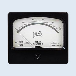 М1692 100мкА