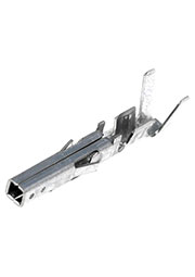 03900-0038, Контакт Mini-Fit 5556