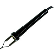 БИС-04, импульсный паяльник  МАГИСТР к  БИС-125  УТ-БИС