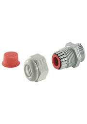 10000815, VS BF 40 Заглушка для MBF 40