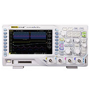 DS1074Z PLUS, Осцилограф RIGOL А219535