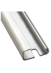 22321301, TS 32.130.1 Монтажный рельс