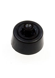 SF1810A, Ножка приборная