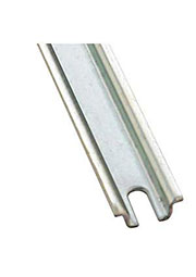 22152801, TS 15.280.1 Монтажный рельс