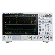 DHO1102, Осцилограф RIGOL А237377