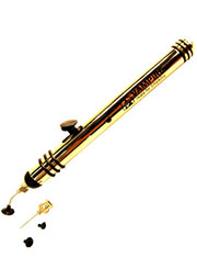 Vampire classic, Манипулятор вакуумный (OBSOLETE)