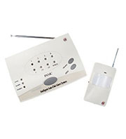 GSM и телефонные сигнализации