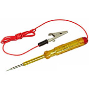 тестеры, пробники