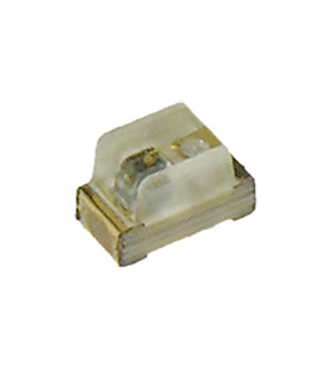 KP-1608EC, Модули COB, линейки светодиодные, корпус SMD2