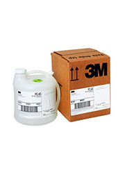 FC-43, жидкость для иммерсионного охлаждения, бутылка 5 кг