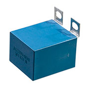 конденсаторы снабберные