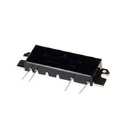 RA30H1721M-101, 175-215MHz 30W 12.5V