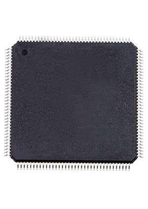 EP4CE6E22C8N, EQFP144