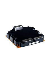 CM1000DU-34NF, IGBT модуль 1700В 1000A