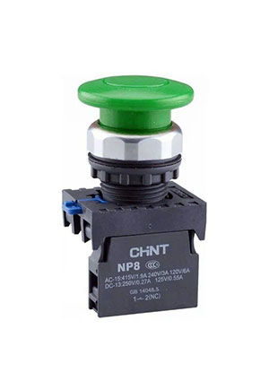 8860002, Кабель-канал 15х10