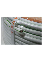 CAVEL SAT 703 B_VE, кабель