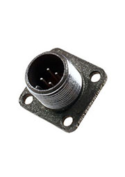 2РМТ14Б4Ш1В1В, вилка (21-22г) приемка ОТК