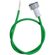 011.03, Фотоэлемент для скрытого монтажа