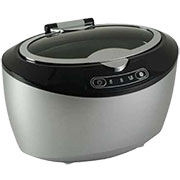 CD-2820, ультразвуковая ванна 750мл CODYSON