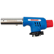 GT-19, газовая горелка, насадка с пьезоподжигом