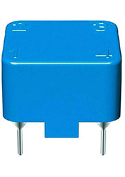 B82720S2152N40, B82720S2152N040, дроссель 2х1.6mH 1.5A