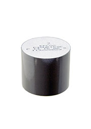 B72248E153S72, варистор B72248E0153S072, E48NR153E