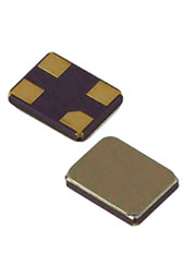 DSX321G 12 MHZ. 10PPM@25C. 20PPM@-40+85C. 80 OHM. 12PF 1C212000AB0AB_1, Генераторы, синтезаторы част