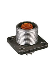 2РМТ14Б4Г1В1В, розетка (21-22г.)  приемка ОТК