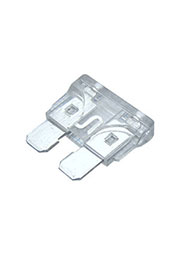 ZH270-010, Medium Auto Plug-in Sheet, ZH270-010  10A