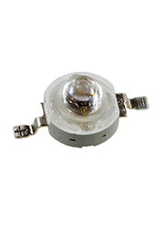 Мощный светодиод ARPL-1W-EPL IR850 60deg 019593