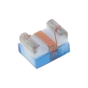 0805CS-471XJLC, индуктивность 470нГн 5% 0805