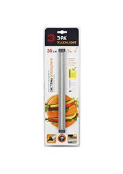 LM-3-840-A1-addl, Светодиодная подсветка, дополнительный модуль, 0.3м