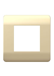 431432, (NEW3-E) Рамка 1-ая, шампань