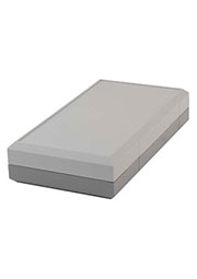 32153062, EG 1530 F Корпус Elegant