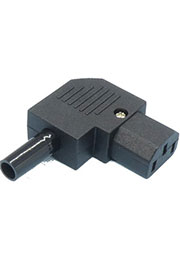 KLS1-ASS-203-F, AC-102R2