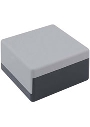 06050000, U 50 Корпус Universal