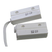 ИО-102-4, извещатель охранный точечный магнитоконтактный (23-24г)