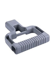 434434, Удлиненная рукоятка LHD23-M8 для NM8N-630HV