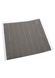 1К2520 КПТД2/1-0,2, Прокладка  (1А2520)  (ТО-3Р)