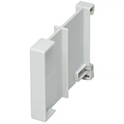 022.09, Пластиковый разделитель для 22 серии